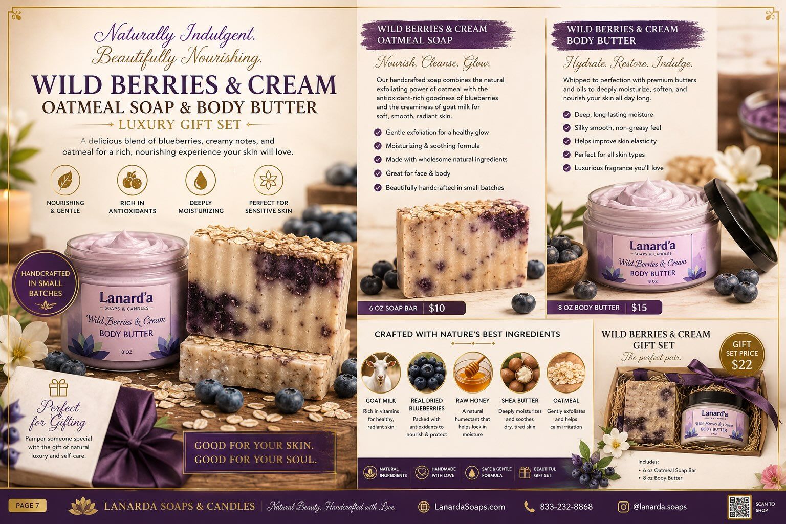 lanarda.soaps 1783297990 3934911158410491830 14702720986