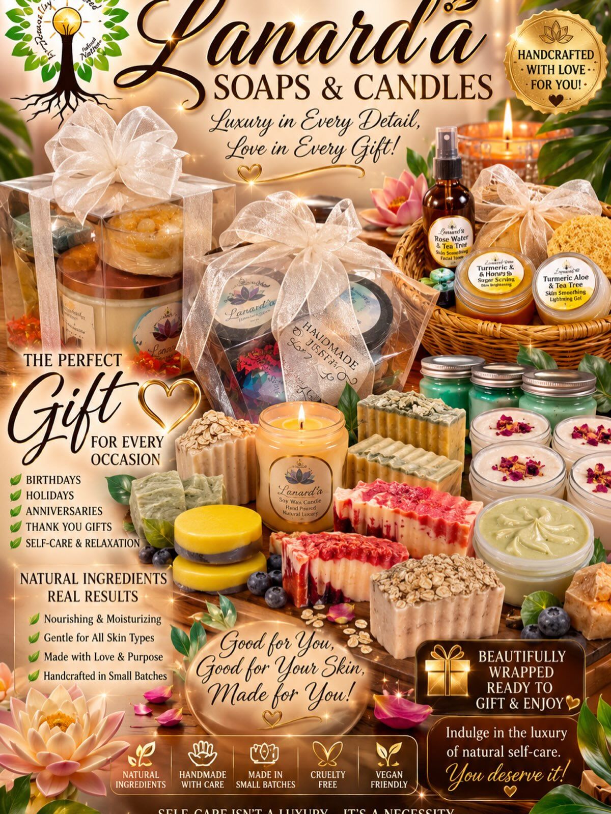lanarda.soaps 1783102743 3933273340806363065 14702720986