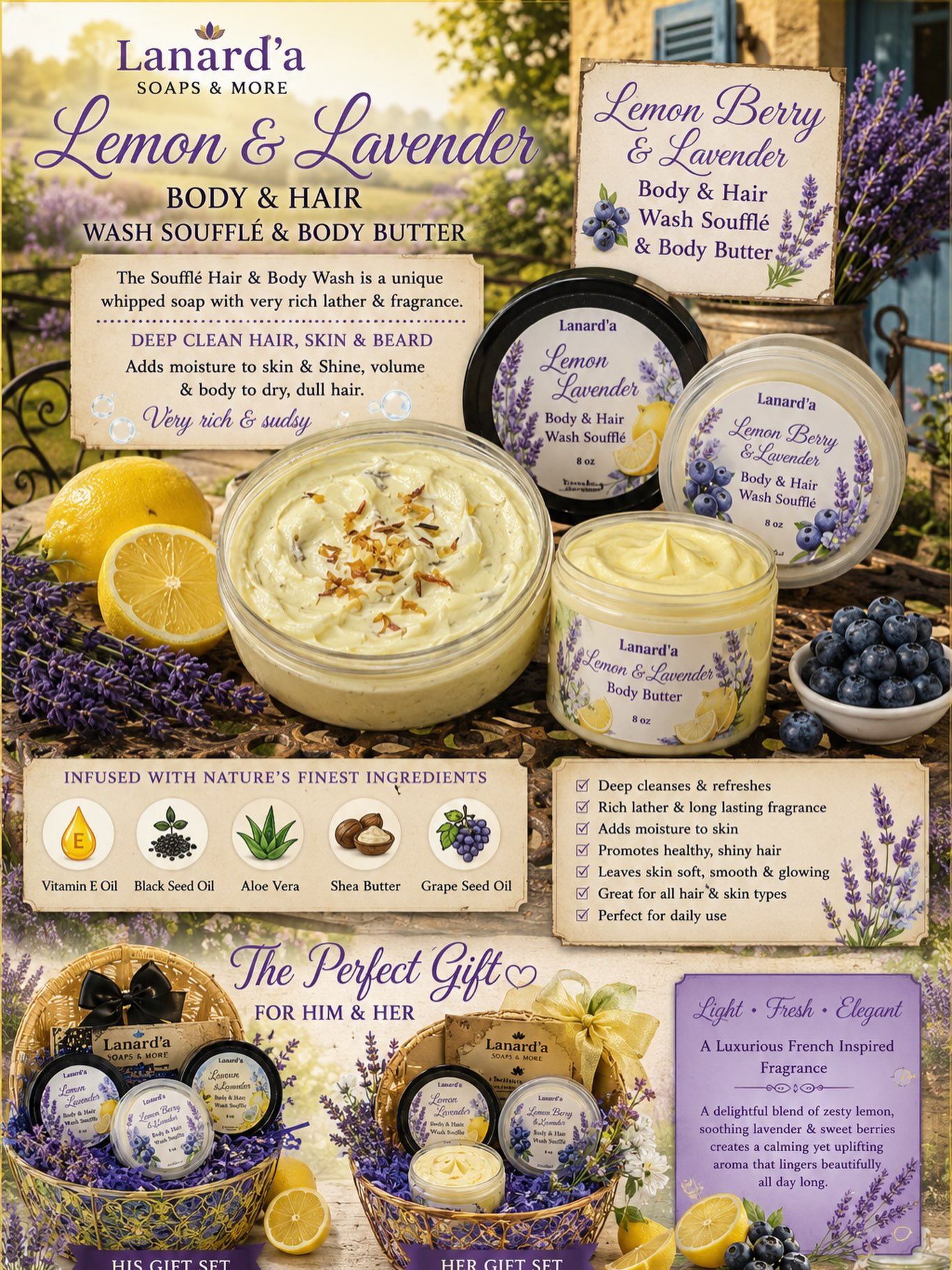 lanarda.soaps 1783257272 3934568755925271644 14702720986