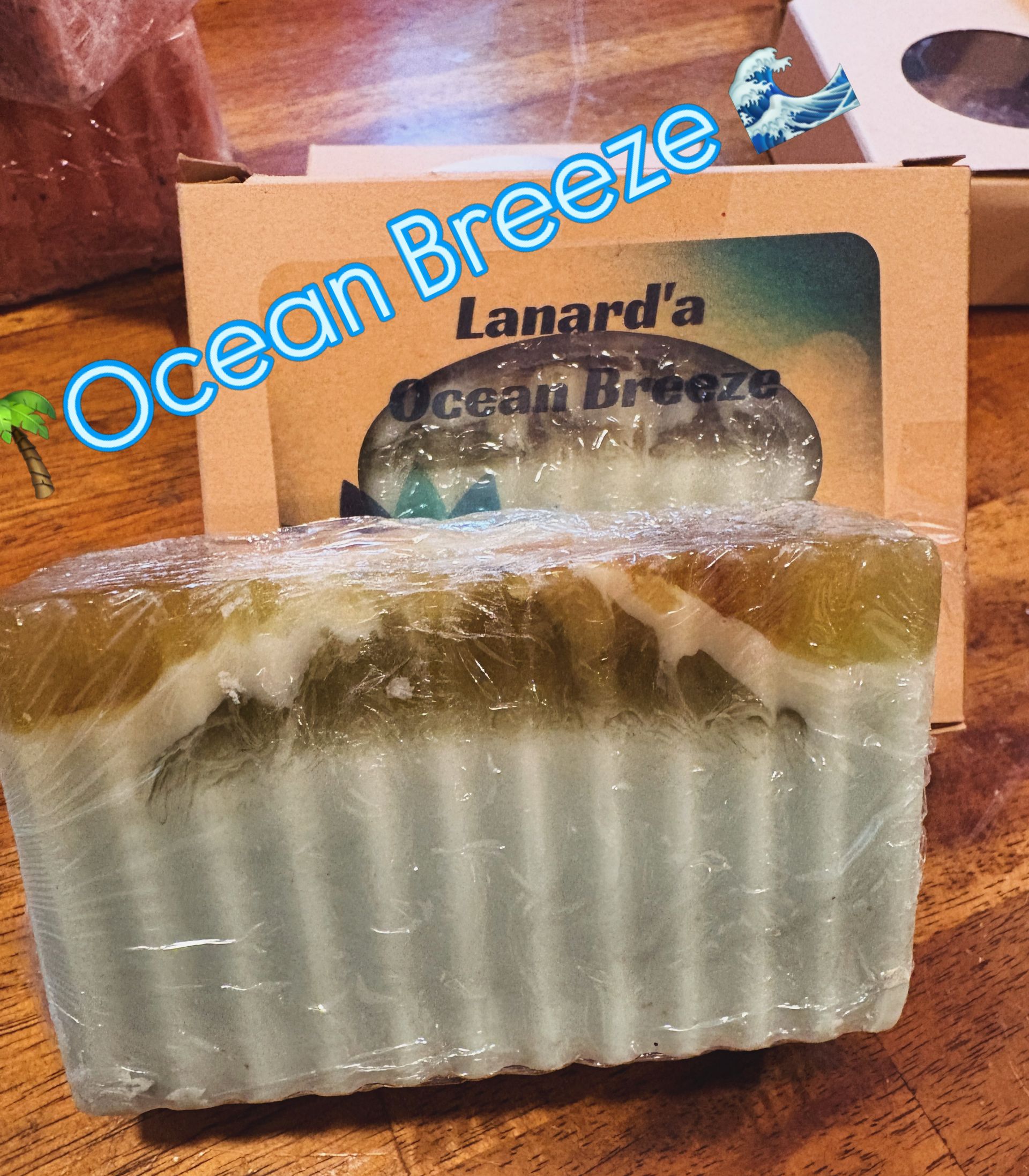 lanarda.soaps 1783312824 3935035484441743641 14702720986